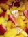 Fruit Salad